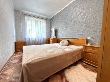 Продажа 2к квартиры впервые р хтз (405134)