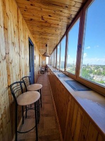 Харківська область, Харків, Слобідський