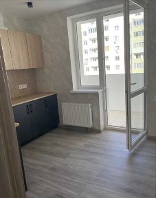 Харківська область, Харків, Індустріальний