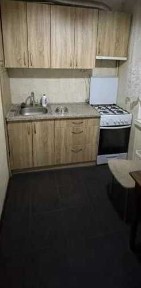 Продам 2к квартиру біля метро Холодна Гора