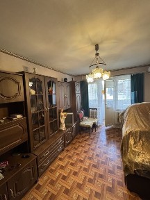 Продам 1 квартиру, Новые дома, пр. П. Григоренко