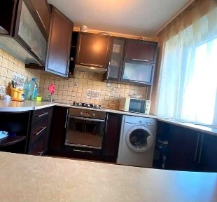 Харківська область, Харків, Немишлянський