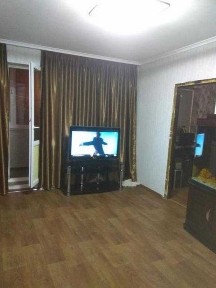 Харківська область, Харків, Слобідський