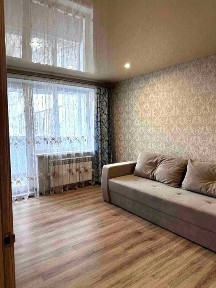 Харківська область, Харків, Шевченківський