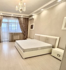 Харківська область, Харків, Шевченківський