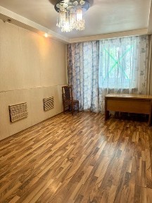 Харківська область, Харків, Шевченківський