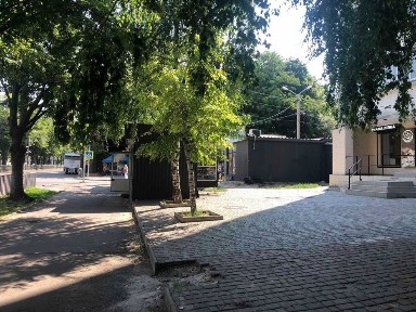 Дніпропетровська область, Дніпро, Чечелівський