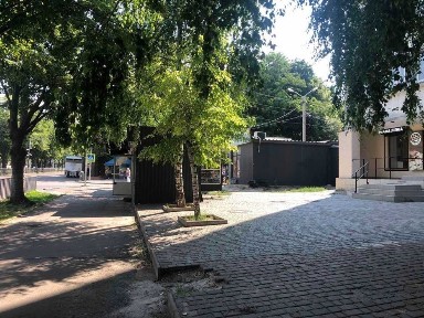 Дніпропетровська область, Дніпро, Чечелівський