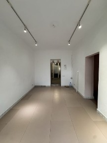 Дніпропетровська область, Дніпро, Шевченківський