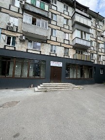 Сдам большое помещение 12 Квартал Гладкова
