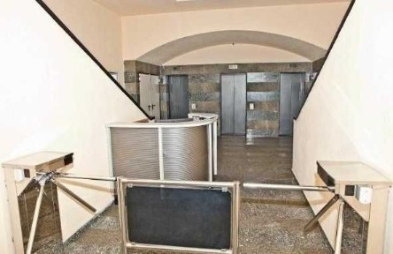 Дніпропетровська область, Дніпро, Шевченківський