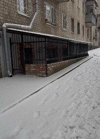 Дніпропетровська область, Дніпро, Соборний