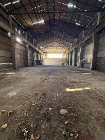 Дніпропетровська область, Дніпро, Амур-Нижньодніпровський