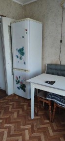 ‼️1к квартира Осипенковский р-н, продажа