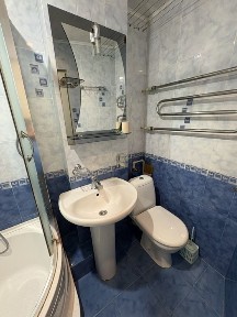 26000 у. о Продаж 3 кім квартира вул Дудикіна 2/5 р-н 9 лікарні
