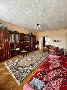 Продаж 2 кім. кв вул. Городоцька