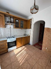 Пропозиція продаж 2х кімнатної квартири на вул. Трильовського Сихів Цегла