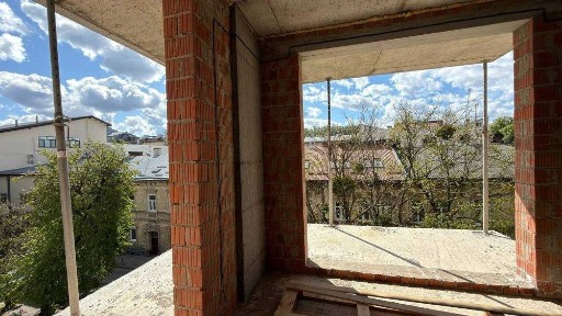 Львівська область, Львів, Шевченківський