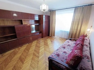 Продаж / Квартира / Львів