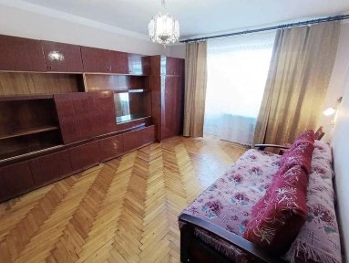 Львівська область, Львів, Залізничний