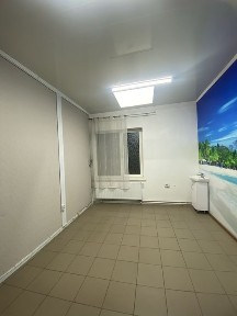 Ковель, вулиця Незалежності 174б