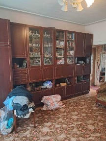 Львівська область, Львів, Шевченківський