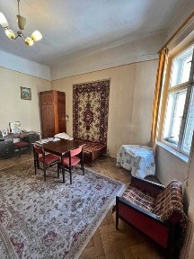 Львівська область, Львів, Галицький