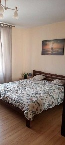 Продаж 1кімн. + кухня-студіо НОВОБУД ЖК КВОРУМ вул. Щирецька
