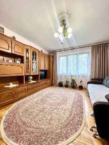Львівська область, Львів, Сихівський