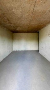 Львівська область, Львів, Франківський