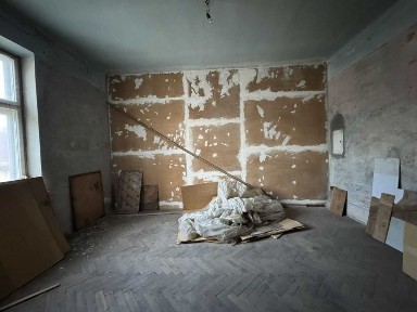 Львівська область, Львів, Галицький