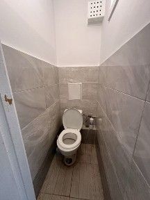 Продається двокімнатна квартира
