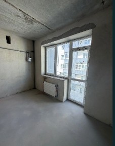 Продаж 1 кім. квартири новобудова передмістя Львова