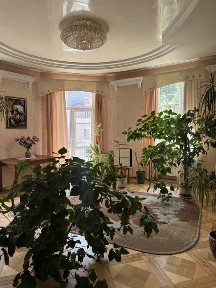 Продається 3 х кімн. кварт. по вул. Зелена 37