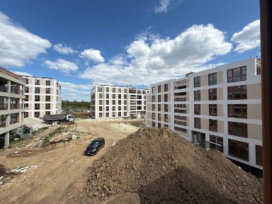 ТОП-ціна/Продаж 2кім кв. 70м, ЖК на Спортивній/л-я Стрийська/Сокільники