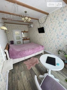 Продаж 2к квартири 85 кв. м на вул. Вахтанга Кікабідзе 12 • ID 34422628