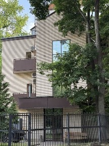 Харківська область, Харків, Київський