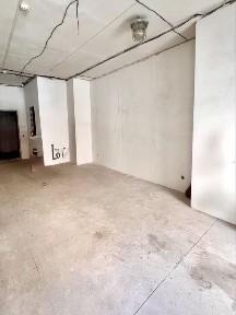 Харків, Холодногірський, Майдан Павлівський 10