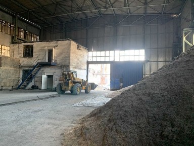 Миколаївська область, Миколаїв, Iнгульський