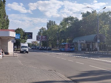 Миколаївська область, Миколаїв, Корабельний