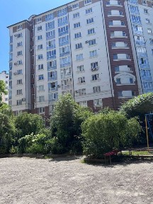 Івано-Франківська область, Івано-Франківськ