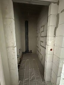 Івано-Франківська область, Івано-Франківськ