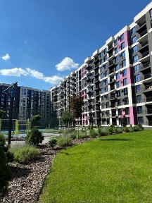 Івано-Франківська область, Івано-Франківськ