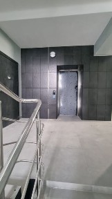 3к-квартира район вул. Довженка і вул. Мазепи біля парку Шевченка LO