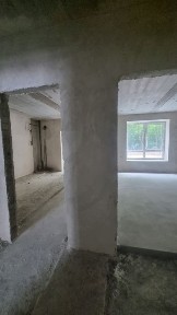 Івано-Франківська область, Івано-Франківськ