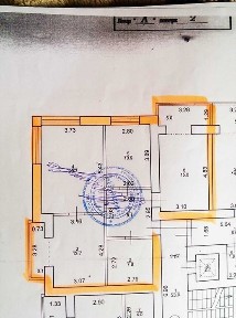 Івано-Франківська область, Івано-Франківськ
