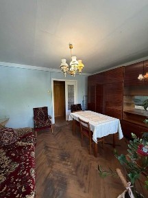 оренда 2к квартири, Шевченківський р-н, вул. Миколайчука