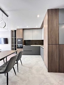 оренда 1к квартири Avalon UP, просп. Червоної Калини