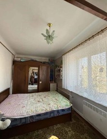 Львівська область, Шептицький