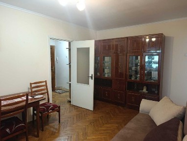 Оренда 3-кім. кв. вул. Пасічна